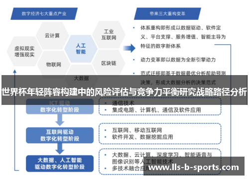 世界杯年轻阵容构建中的风险评估与竞争力平衡研究战略路径分析